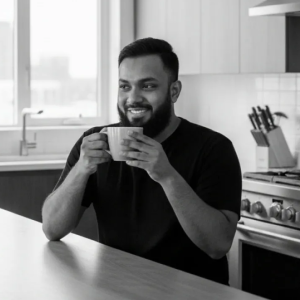 2cbbb7cbf995b632a22bfb2ca7487409