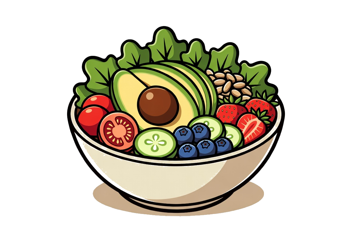 avocado_bowl_footer_image