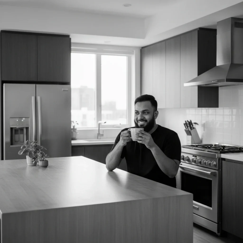 isty-about-me-family-zerosugarbites.com