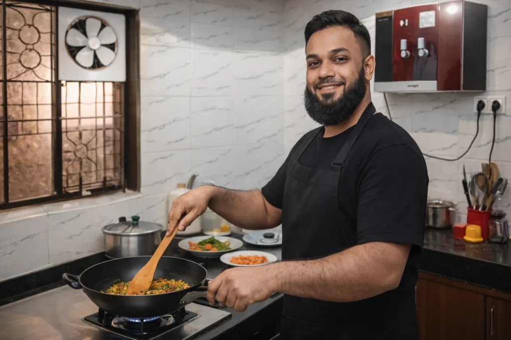 isty-about-me-cooking-zerosugarbites.com