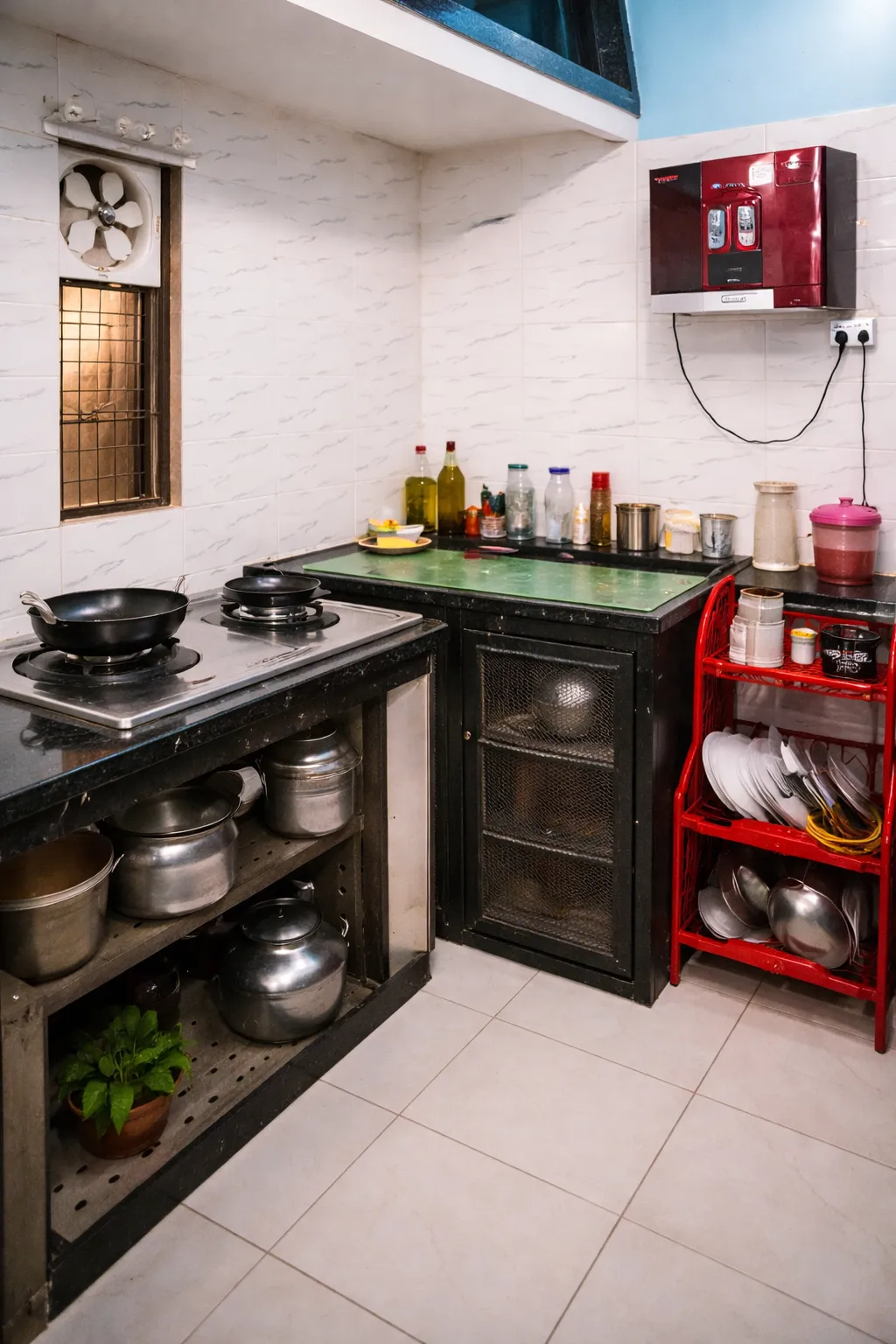 isty-about-me-kitchen-zerosugarbites.com