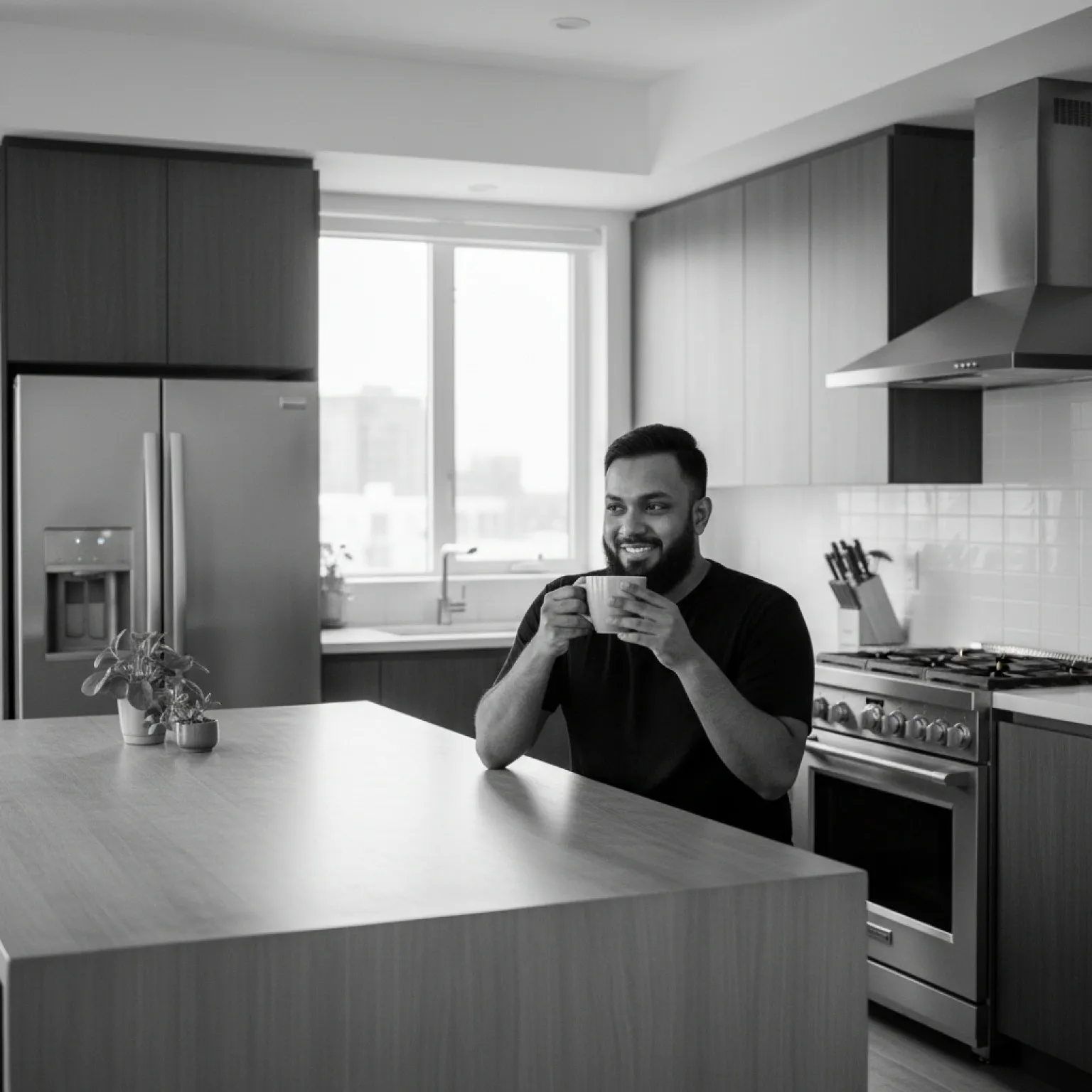 isty-about-me-family-zerosugarbites.com