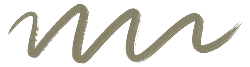 stroke separator bold