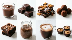 8 Best Sugar Free Chocolate Recipes for Diabetics