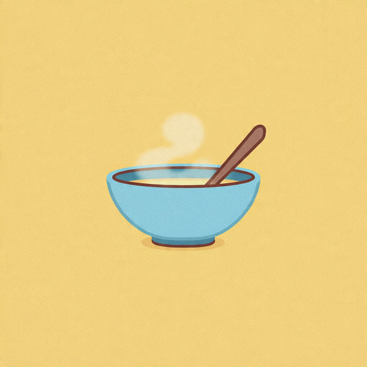 dinner