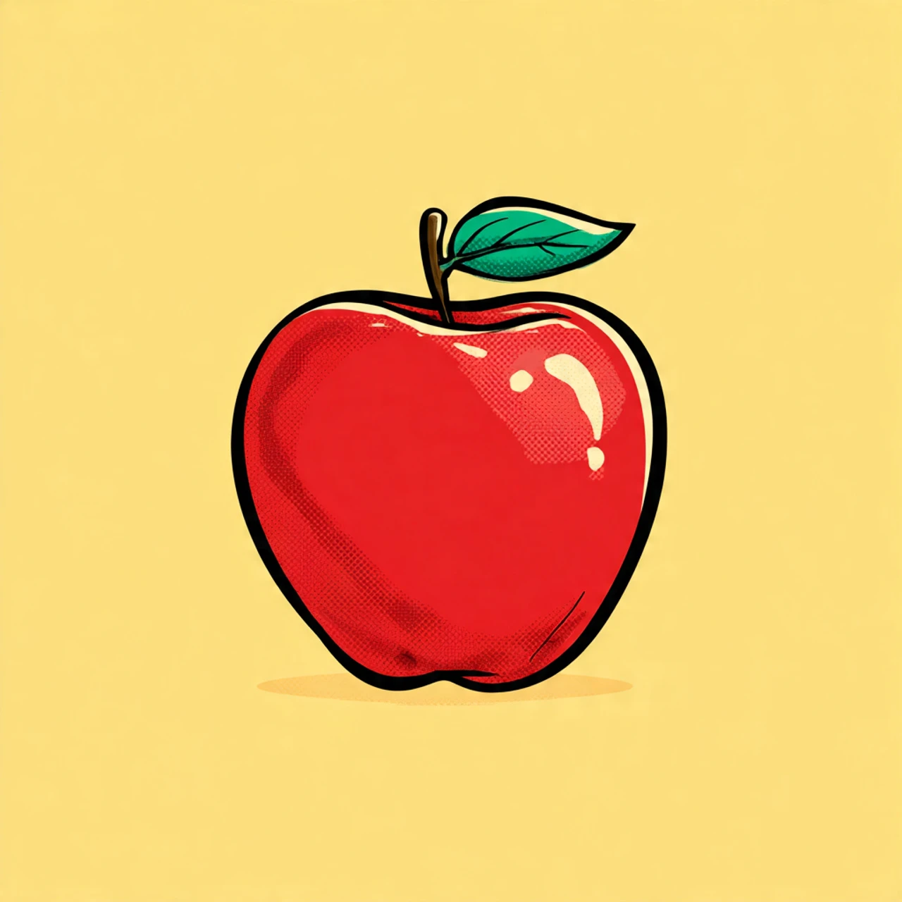 snacks