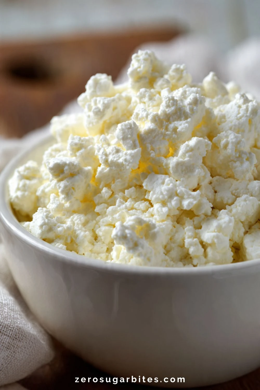 feta cheese