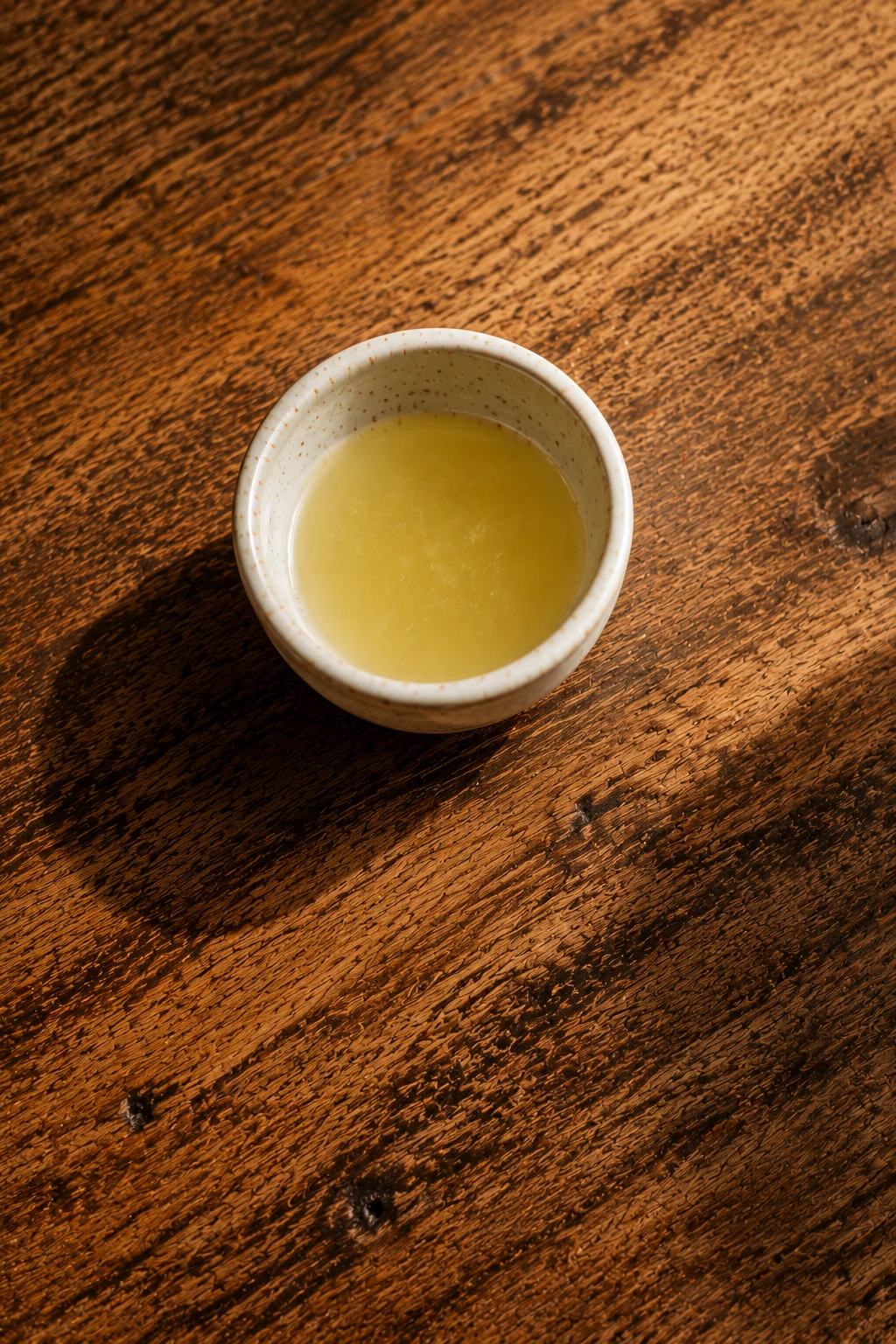 How I Make Dandelion Tea for Detox And Blood Sugar 2 cup of lemon juice for dandelion tea