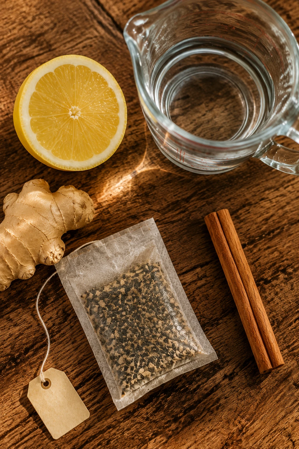 How I Make Dandelion Tea for Detox And Blood Sugar 10 dandelion tea blood sugar blance
