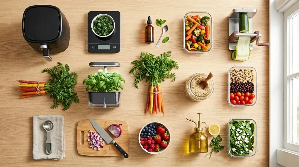 15 Amazon Kitchen Finds Every Diabetic Will Love Today!