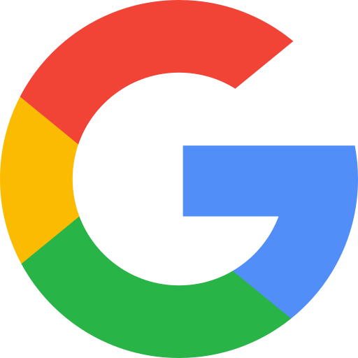 Google G