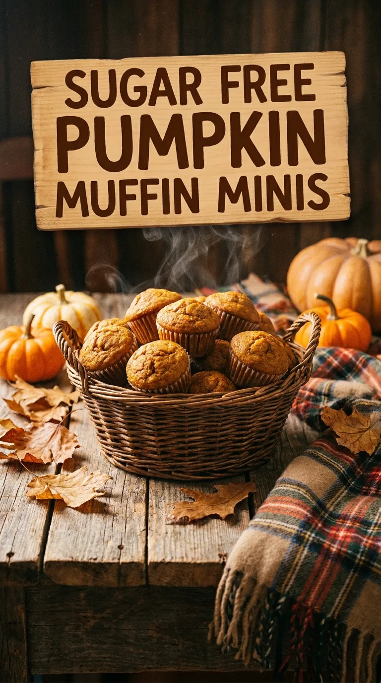 15 Sugar Free Halloween Party Food Ideas for Toddlers 12 Sugar-Free Applesauce Pumpkin Cups